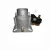 Import Air-Compressor Parts Replacement For Atlas Copco Liutech Bolaite Air Intake Valve 1622171300 from China