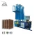 Import Air Cooler Cooling Pad Production Line from China