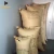 Import Air Filled Bags Airbags for Container Loading from China