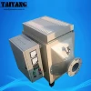 Air /Gas duct Heaters for gas industry