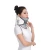 Import Air Pump cervical collar Medical Neck Support neck traction device from China