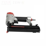 Air Stapler