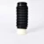 Import Air Suspension System Accessories OEM 1105883 To Extend The Service Life Of Shock Absorbers from China