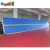 Import Air Track Inflatable Gym Mat Inflatable Airtrack For Gymnastics 12m air track from China