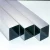 Import AISI 201/202/301/304 Stainless Steel Welded Pipe/Tube from China