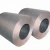 AISI 301 Spring Steel Strip with best price