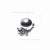 Import aisi 304 4mm 6mm g100-1000 stainless steel ball for perfume bottle from China