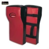 Akewal Top Quality Kick Strick Shields Best use in Boxing, KickBoxing, MMA And Muay Thia.