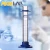Import AKMLAB Laboratory Borosilicate Glass Measuring Cylinder from China