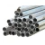 Import AL-Mg-Si Alloy 6061 O T4 T6 Aluminium Tube for Precision Machining from China