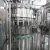 Import alcoholic beverage filling machine in zhangjiagang from China