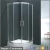 Import  china suppliers hot sale cheap price glass shower cabin from China