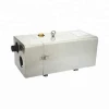  china VT 4.40 no oil oilless dry aro pumps 2sk vacuum pump