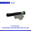  express compatible toner cartridge for panasonic dp 8020 8016 1820 8032 8025 3030 2330 3010