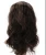 Import  express indian remy women human hair womens toupee for women from China