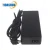Import  Stock Price 56W Notebook Charger 16V 3.5A 6.5*4.4 Black With Pin Inside For FUJITSU from China
