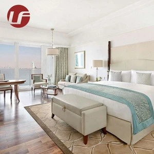 supplier commercial hotel bedroom furniture hotel furniture