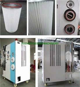 all in one plastic material vacuum loader dryer dehumidifier machine