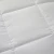 Import All- Season White Down Alternative Quilted Comforter Duvet Insert or Stand-Alone Comforter quilt Machine Washable from China
