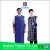 Import All sizes protective X-ray lead apron from China