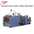 Import Allraise Roll Cutting Automatic Roll Thermal Paper Slitting Machine/Slitter Rewinder from China