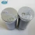 Import Alternative hydraulic filter cartridge HC9021FKT4Z and HC9021FDS4Z from China