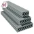 Import Aluminum Angle Bar/Panel Frame/Industrial Extruded Aluminum Profile from China