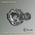Import aluminum auto parts 0001417005 starter from China