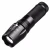Import Aluminum Blink 10W T6 Zoom Police LED G700 Tactical High Power Flash Light from China