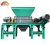 Import Aluminum Cans Shredder Used Scrap Metal Recycling Equipment Scrap Iron Recycling Plant For Sale from China
