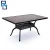 Import Aluminum Casting Outdoor Garden Furniture from China