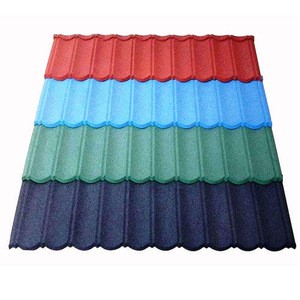 Aluminum Corrugated Roofing Sheets For Sale In Europe.