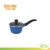 Import aluminum die casting heath eco ceramic cookware set kitchen appliance from China