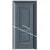 Import Aluminum Entrance Mat Aluminium Bathroom Sliding Doors Aluminum Door Sills Safety Door Design from China