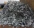Import aluminum extrusion 6063 scrap/aluminum scrap from China