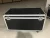 Import Aluminum fly case flight case Portable Quality Equipment from China