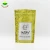Import Aluminum Foil Package Snack Eco Friendly Food Packaging Bag from China