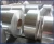 Import aluminum foil strip for roll from China