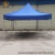 Import Aluminum Frame Outdoor Advertising Canopy Tent Gazebo With Carry Bag from China