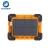 Import Aluminum housing ip40 waterproof outdoor 36w 65w led solar Emergency light from China