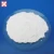 Import Aluminum Hydroxide /Alkali chemicals / Alumina Trihydrate / CAS No. 21645-51-2 from China