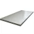 Import Aluminum sheet metal manufacturer 6061 6063 7075 T6 Aluminum plate price 6061 6063 7075 T6 from China