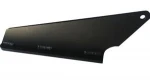 Aluminum Yacht bracket-OEM customized Yacht-boat-accessories-Stainless Steel Yacht Accessories-Boat Accessories