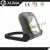 Import AM-7706A 20W led flood lamp from China