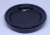 Import Amazing black Ceramic cookware set tajine pot tagine cooking set moroccan tajine from Morocco
