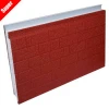 Amazing EPS panel insulation board security portable cabin guard shed