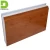Import Amazing EPS panel insulation board security portable cabin guard shed from China