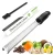 Import Amazon 2019 hot selling Fruit Vegetable Tools &amp; Stainless Steel Lemon Zester Cheese Grater from China