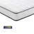 Import Amazon Best Selling Memory Foam mattress in a box pocket spring from China
