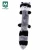 Import Amazon Hot Cute Pet Dog Toys Chew Squeaker Animals Pet Toys Plush Puppy Honking Squirrel For Dogs Cat Chew Squeak Toy Dog from China